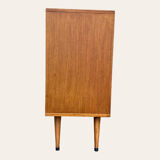 Sideboard, Scandinavian storage unit