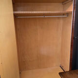 Armoire