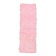 3x10 Dusty Pink Vintage Runner Rug 98x314Cm