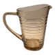 Broksø carafe designed by Danish designer Jacob E. Bang.