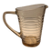 Broksø carafe designed by Danish designer Jacob E. Bang.