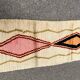 Handmade runner rug 300cm x 100cm
