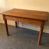Coffee table 40s