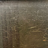 Still life with fruit, early 20th century