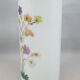 Chinese porcelain vase china