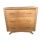 Vintage dresser