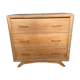 Vintage dresser