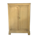 Armoire 1920