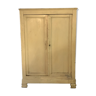 Armoire 1920