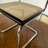 Chair cesca Marcel Breuer b32