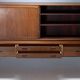 Cabinet Kai Kristiansen