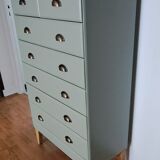Commode par Rød Sødgren