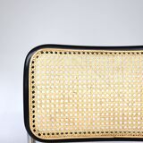 B32 Chair Marcel Breuer