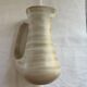 Niderviler skate pitcher