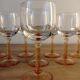 Verres Luminarc Rosaline
