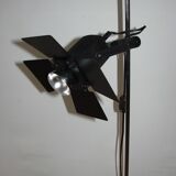 Floor lamp, 1970s