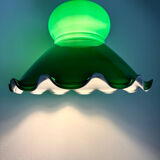 Suspension