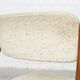 Set of 5 Erik Buck Dining Chair No.49 for O.D. Møbler