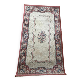 Tapis 115x60cm