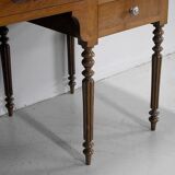 Tiered desk – 20th century