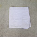 Old sheet