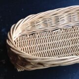 Bread basket