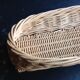 Bread basket
