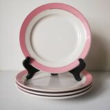 Plate