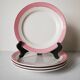 Assiette