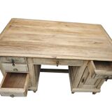 Bureau d'usine