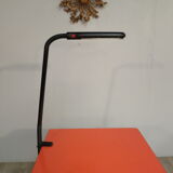 Manade orientable office lamp 1970