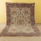 Tapis, 260 x 375