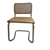 chaise type B32