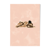 Nude no.2