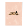 Nude no.2