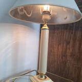 Trocadero lamp Robert De Schuytener