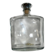 Flacon