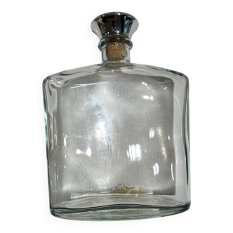 Bottle