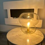 Vintage lamp