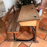 School desk