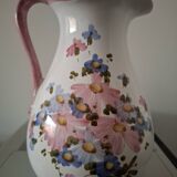 Jug