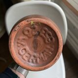 West Germany vase