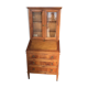 Secrétaire ancien