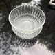 Vintage sugar bowl