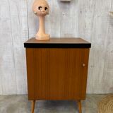 Small vintage buffet