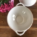 Pexonne extra large tureen