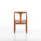 Set of 4 Juliane Dining Chairs by Johannes Andersen for Uldum, 1960s