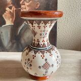 Safi vase