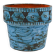 Large ceramics by Alain Maunier, Vallauris, year 60