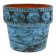 Large ceramics by Alain Maunier, Vallauris, year 60